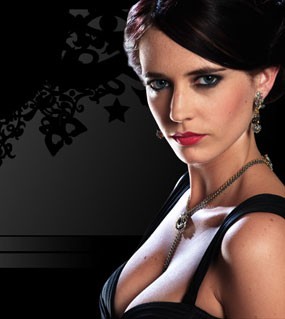 Eva Green (als Vesper Lynd in Casino Royal).jpg